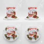 doctor exotics zamurai strain